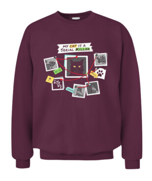 Mockup