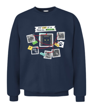 Mockup