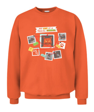 Mockup