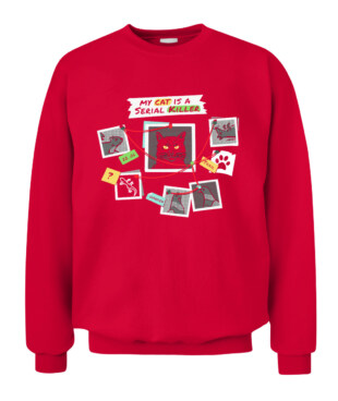 Mockup