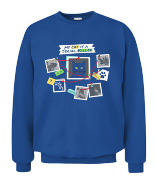 Mockup
