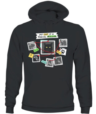 Mockup
