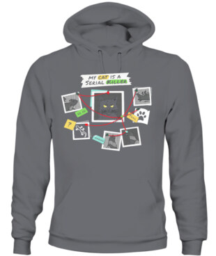 Mockup