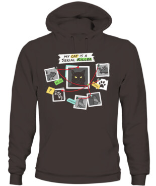 Mockup