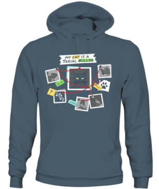 Mockup