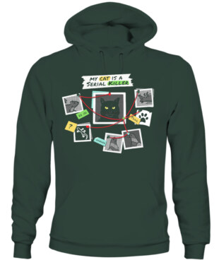 Mockup