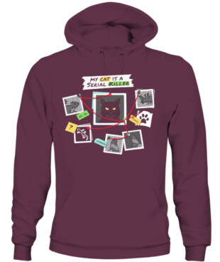 Mockup
