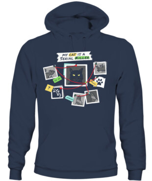 Mockup