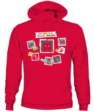 Mockup