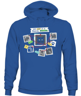 Mockup