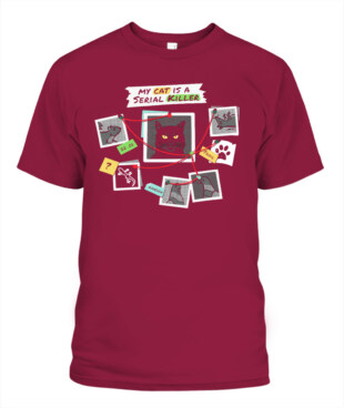 Mockup