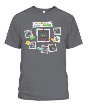 Mockup