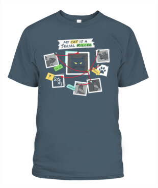 Mockup