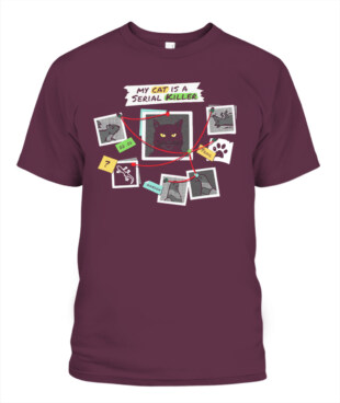 Mockup