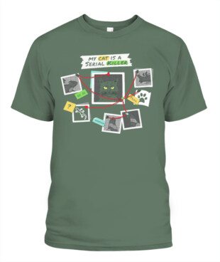 Mockup