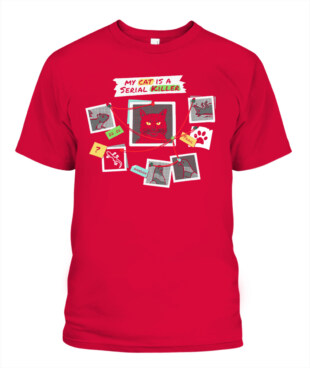 Mockup