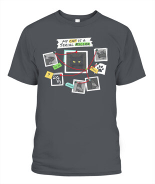 Mockup