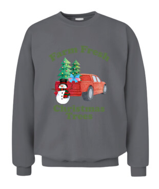 Mockup