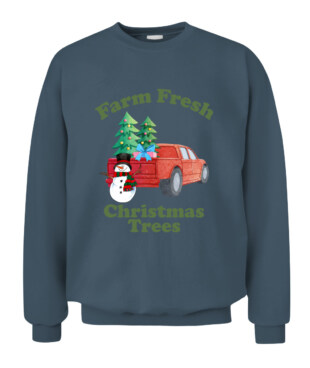 Mockup