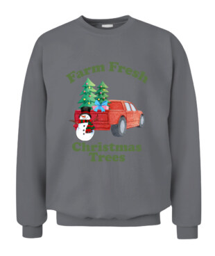 Mockup