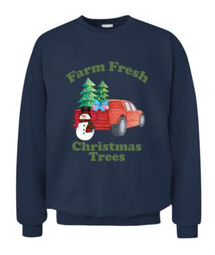 Mockup