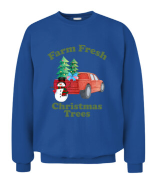 Mockup