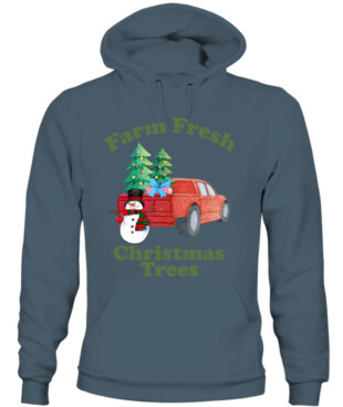Mockup