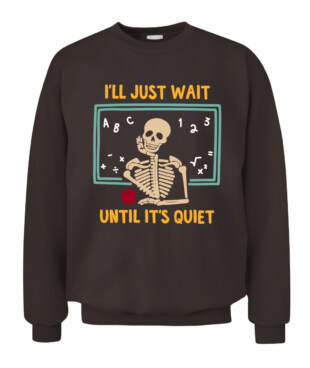 Mockup
