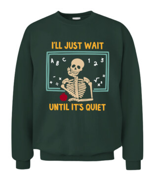Mockup