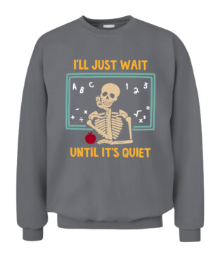 Mockup