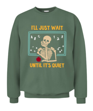 Mockup
