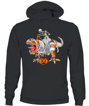 Mockup