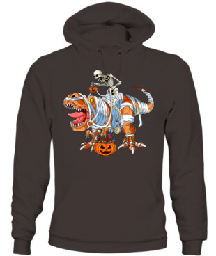 Mockup