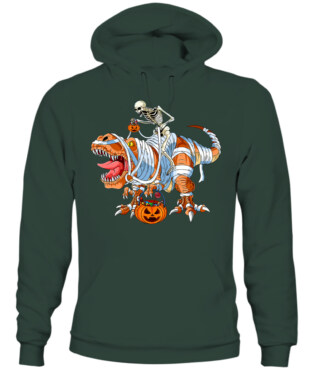 Mockup
