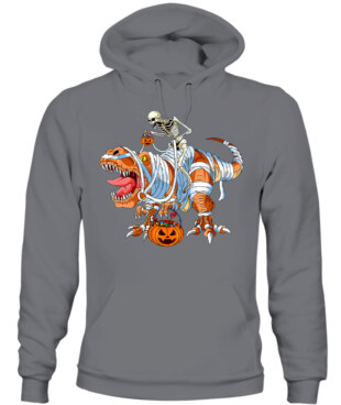 Mockup