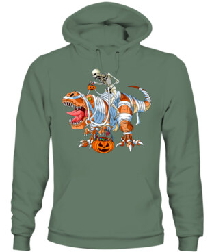 Mockup