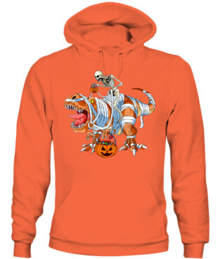 Mockup