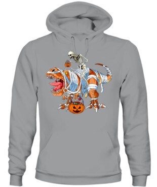 Mockup