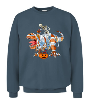 Mockup