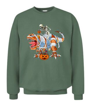 Mockup