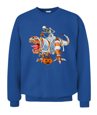 Mockup