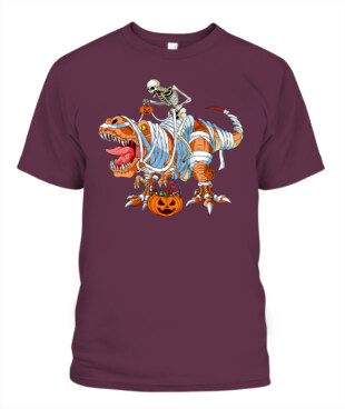 Mockup