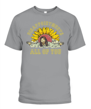 Mockup