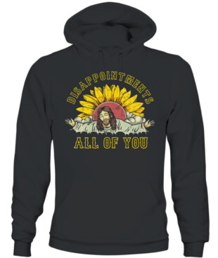 Mockup