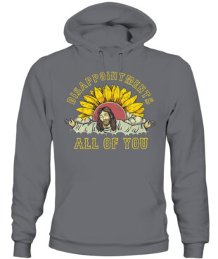 Mockup