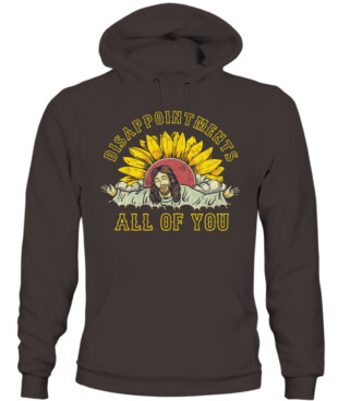 Mockup
