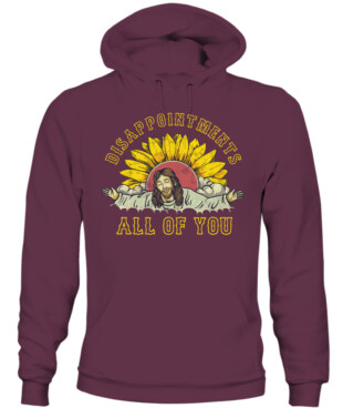 Mockup