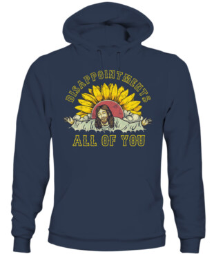 Mockup