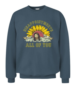 Mockup