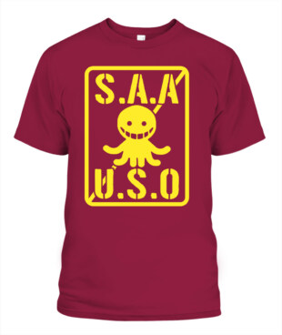 Mockup